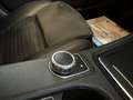 Mercedes-Benz CLA 200 d Shooting Brake Aut.*AMG LINE*NIGHT PAKET*NAVI... Schwarz - thumbnail 25