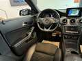 Mercedes-Benz CLA 200 d Shooting Brake Aut.*AMG LINE*NIGHT PAKET*NAVI... Schwarz - thumbnail 40