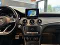 Mercedes-Benz CLA 200 d Shooting Brake Aut.*AMG LINE*NIGHT PAKET*NAVI... Schwarz - thumbnail 39