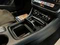 Mercedes-Benz CLA 200 d Shooting Brake Aut.*AMG LINE*NIGHT PAKET*NAVI... Schwarz - thumbnail 26