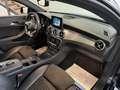 Mercedes-Benz CLA 200 d Shooting Brake Aut.*AMG LINE*NIGHT PAKET*NAVI... Schwarz - thumbnail 21