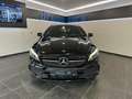 Mercedes-Benz CLA 200 d Shooting Brake Aut.*AMG LINE*NIGHT PAKET*NAVI... Schwarz - thumbnail 3