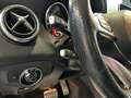 Mercedes-Benz CLA 200 d Shooting Brake Aut.*AMG LINE*NIGHT PAKET*NAVI... Schwarz - thumbnail 38