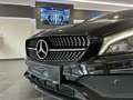 Mercedes-Benz CLA 200 d Shooting Brake Aut.*AMG LINE*NIGHT PAKET*NAVI... Schwarz - thumbnail 12
