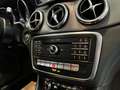 Mercedes-Benz CLA 200 d Shooting Brake Aut.*AMG LINE*NIGHT PAKET*NAVI... Schwarz - thumbnail 23