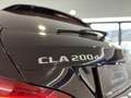 Mercedes-Benz CLA 200 d Shooting Brake Aut.*AMG LINE*NIGHT PAKET*NAVI... Schwarz - thumbnail 45