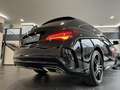 Mercedes-Benz CLA 200 d Shooting Brake Aut.*AMG LINE*NIGHT PAKET*NAVI... Schwarz - thumbnail 7