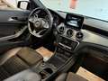 Mercedes-Benz CLA 200 d Shooting Brake Aut.*AMG LINE*NIGHT PAKET*NAVI... Schwarz - thumbnail 35