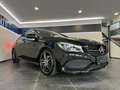 Mercedes-Benz CLA 200 d Shooting Brake Aut.*AMG LINE*NIGHT PAKET*NAVI... Schwarz - thumbnail 47