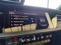 Audi A3 Sportback 35 TFSI S-LINE + PANO/SONOS/MATRIX/ALU18 Vert - thumbnail 14