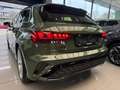 Audi A3 Sportback 35 TFSI S-LINE + PANO/SONOS/MATRIX/ALU18 Vert - thumbnail 7