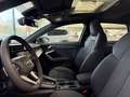 Audi A3 Sportback 35 TFSI S-LINE + PANO/SONOS/MATRIX/ALU18 Vert - thumbnail 12