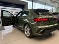 Audi A3 Sportback 35 TFSI S-LINE + PANO/SONOS/MATRIX/ALU18 Vert - thumbnail 11