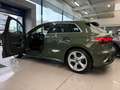 Audi A3 Sportback 35 TFSI S-LINE + PANO/SONOS/MATRIX/ALU18 Vert - thumbnail 9