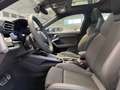 Audi A3 Sportback 35 TFSI S-LINE + PANO/SONOS/MATRIX/ALU18 Vert - thumbnail 4