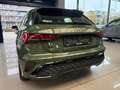 Audi A3 Sportback 35 TFSI S-LINE + PANO/SONOS/MATRIX/ALU18 Vert - thumbnail 16