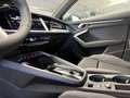 Audi A3 Sportback 35 TFSI S-LINE + PANO/SONOS/MATRIX/ALU18 Vert - thumbnail 6