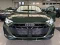 Audi A3 Sportback 35 TFSI S-LINE + PANO/SONOS/MATRIX/ALU18 Vert - thumbnail 2