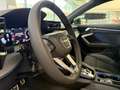 Audi A3 Sportback 35 TFSI S-LINE + PANO/SONOS/MATRIX/ALU18 Vert - thumbnail 8