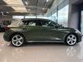 Audi A3 Sportback 35 TFSI S-LINE + PANO/SONOS/MATRIX/ALU18 Vert - thumbnail 17