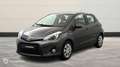 Toyota Yaris HSD 100h Dynamic 5p - thumbnail 1