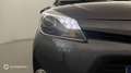 Toyota Yaris HSD 100h Dynamic 5p - thumbnail 17