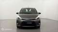 Toyota Yaris HSD 100h Dynamic 5p - thumbnail 2