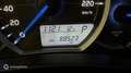 Toyota Yaris HSD 100h Dynamic 5p - thumbnail 9