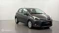 Toyota Yaris HSD 100h Dynamic 5p - thumbnail 3