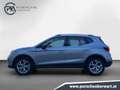 SEAT Arona FR 1.0 TSI DSG Silber - thumbnail 4