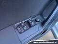 SEAT Arona FR 1.0 TSI DSG Silber - thumbnail 10