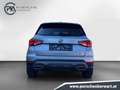 SEAT Arona FR 1.0 TSI DSG Silber - thumbnail 6