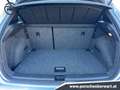 SEAT Arona FR 1.0 TSI DSG Silber - thumbnail 14
