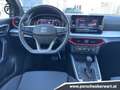 SEAT Arona FR 1.0 TSI DSG Silber - thumbnail 12