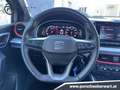 SEAT Arona FR 1.0 TSI DSG Silber - thumbnail 11