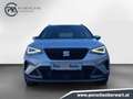 SEAT Arona FR 1.0 TSI DSG Silber - thumbnail 2