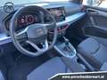SEAT Arona FR 1.0 TSI DSG Silber - thumbnail 9