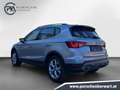 SEAT Arona FR 1.0 TSI DSG Silber - thumbnail 5