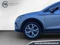SEAT Arona FR 1.0 TSI DSG Silber - thumbnail 8