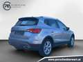 SEAT Arona FR 1.0 TSI DSG Silber - thumbnail 7