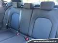 SEAT Arona FR 1.0 TSI DSG Silber - thumbnail 13