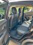 Chevrolet Trax 1.7 D 4x2 LT Bruin - thumbnail 6