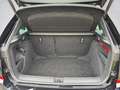 Skoda Kamiq 1.0 TSI Monte Carlo PANO/VIRTUAL/LED Schwarz - thumbnail 14