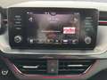 Skoda Kamiq 1.0 TSI Monte Carlo PANO/VIRTUAL/LED Schwarz - thumbnail 10