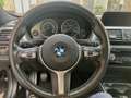 BMW 318 318 d Grijs - thumbnail 9