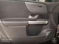 Mercedes-Benz GLB 200 d PROGRESSIVE+PANO+360°+LED+KEYLESS+8G Schwarz - thumbnail 17