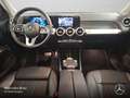 Mercedes-Benz GLB 200 d PROGRESSIVE+PANO+360°+LED+KEYLESS+8G Schwarz - thumbnail 13