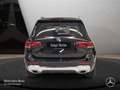 Mercedes-Benz GLB 200 d PROGRESSIVE+PANO+360°+LED+KEYLESS+8G Schwarz - thumbnail 9
