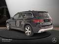 Mercedes-Benz GLB 200 d PROGRESSIVE+PANO+360°+LED+KEYLESS+8G Schwarz - thumbnail 10