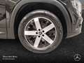 Mercedes-Benz GLB 200 d PROGRESSIVE+PANO+360°+LED+KEYLESS+8G Schwarz - thumbnail 6